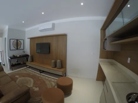 Comprar Casa / Condom&iacute;nio em S&atilde;o Jos&eacute; do Rio Preto R$ 6.500.000,00 - Foto 32