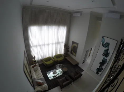 Comprar Casa / Condom&iacute;nio em S&atilde;o Jos&eacute; do Rio Preto R$ 6.500.000,00 - Foto 4