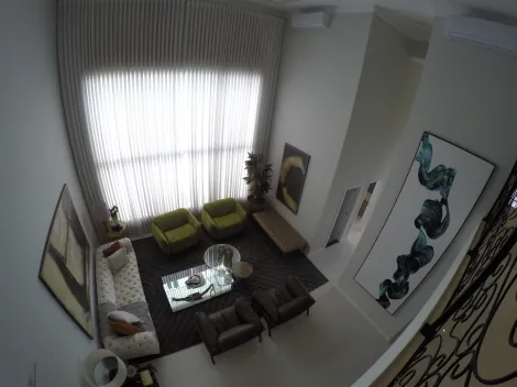 Comprar Casa / Condom&iacute;nio em S&atilde;o Jos&eacute; do Rio Preto R$ 6.500.000,00 - Foto 33