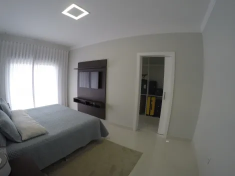 Comprar Casa / Condom&iacute;nio em S&atilde;o Jos&eacute; do Rio Preto R$ 6.500.000,00 - Foto 34