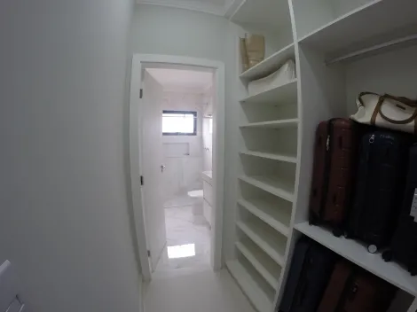 Comprar Casa / Condom&iacute;nio em S&atilde;o Jos&eacute; do Rio Preto R$ 6.500.000,00 - Foto 35