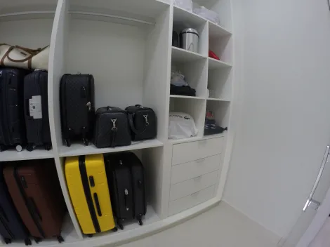 Comprar Casa / Condom&iacute;nio em S&atilde;o Jos&eacute; do Rio Preto R$ 6.500.000,00 - Foto 36
