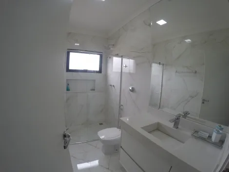 Comprar Casa / Condom&iacute;nio em S&atilde;o Jos&eacute; do Rio Preto R$ 6.500.000,00 - Foto 37