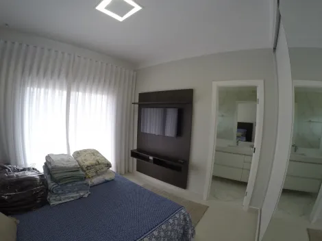 Comprar Casa / Condom&iacute;nio em S&atilde;o Jos&eacute; do Rio Preto R$ 6.500.000,00 - Foto 38