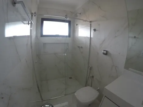 Comprar Casa / Condom&iacute;nio em S&atilde;o Jos&eacute; do Rio Preto R$ 6.500.000,00 - Foto 39