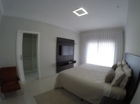 Comprar Casa / Condom&iacute;nio em S&atilde;o Jos&eacute; do Rio Preto R$ 6.500.000,00 - Foto 40