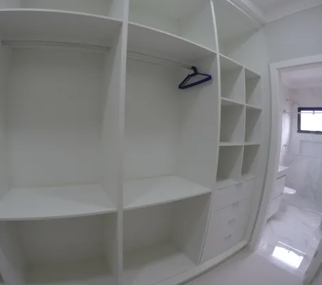 Comprar Casa / Condom&iacute;nio em S&atilde;o Jos&eacute; do Rio Preto R$ 6.500.000,00 - Foto 41