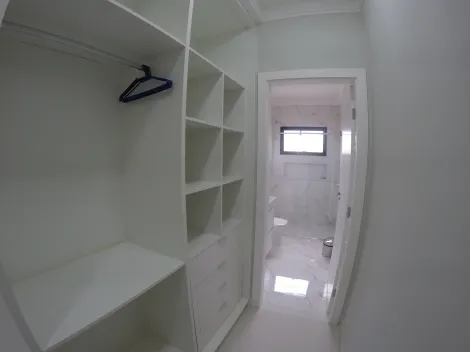 Comprar Casa / Condom&iacute;nio em S&atilde;o Jos&eacute; do Rio Preto R$ 6.500.000,00 - Foto 42