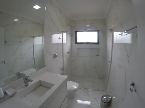 Comprar Casa / Condom&iacute;nio em S&atilde;o Jos&eacute; do Rio Preto R$ 6.500.000,00 - Foto 43