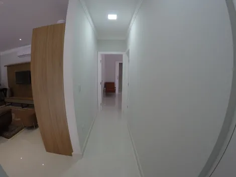 Comprar Casa / Condom&iacute;nio em S&atilde;o Jos&eacute; do Rio Preto R$ 6.500.000,00 - Foto 44