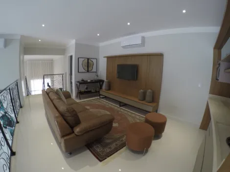 Comprar Casa / Condom&iacute;nio em S&atilde;o Jos&eacute; do Rio Preto R$ 6.500.000,00 - Foto 45