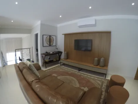 Comprar Casa / Condom&iacute;nio em S&atilde;o Jos&eacute; do Rio Preto R$ 6.500.000,00 - Foto 46