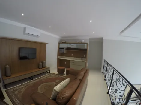 Comprar Casa / Condom&iacute;nio em S&atilde;o Jos&eacute; do Rio Preto R$ 6.500.000,00 - Foto 5