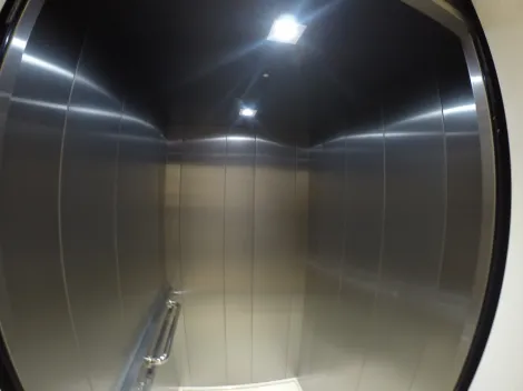 Comprar Casa / Condom&iacute;nio em S&atilde;o Jos&eacute; do Rio Preto R$ 6.500.000,00 - Foto 47