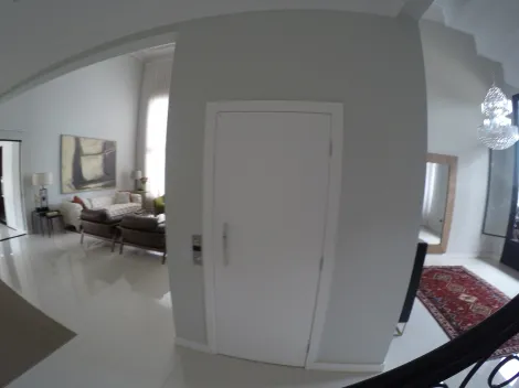 Comprar Casa / Condom&iacute;nio em S&atilde;o Jos&eacute; do Rio Preto R$ 6.500.000,00 - Foto 6
