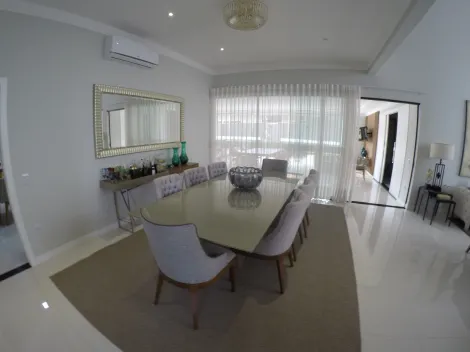 Comprar Casa / Condom&iacute;nio em S&atilde;o Jos&eacute; do Rio Preto R$ 6.500.000,00 - Foto 48