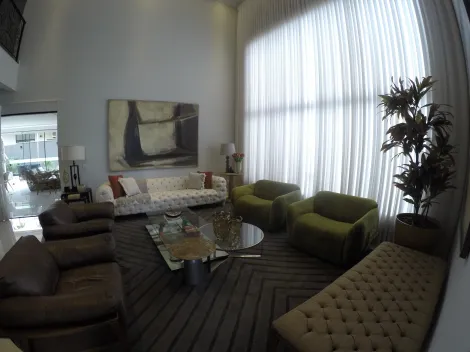 Comprar Casa / Condom&iacute;nio em S&atilde;o Jos&eacute; do Rio Preto R$ 6.500.000,00 - Foto 49