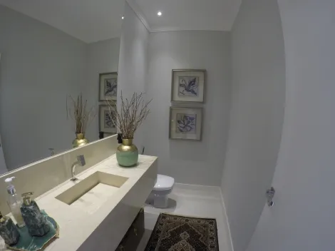 Comprar Casa / Condom&iacute;nio em S&atilde;o Jos&eacute; do Rio Preto R$ 6.500.000,00 - Foto 50