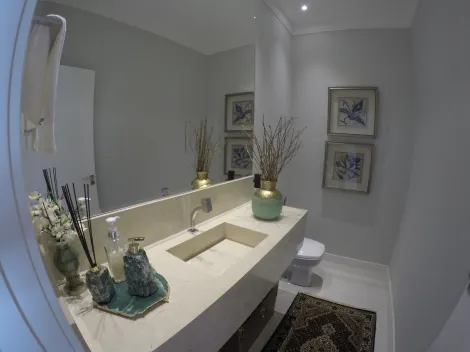 Comprar Casa / Condom&iacute;nio em S&atilde;o Jos&eacute; do Rio Preto R$ 6.500.000,00 - Foto 51