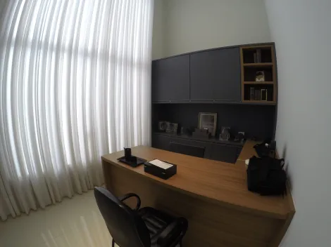 Comprar Casa / Condom&iacute;nio em S&atilde;o Jos&eacute; do Rio Preto R$ 6.500.000,00 - Foto 8
