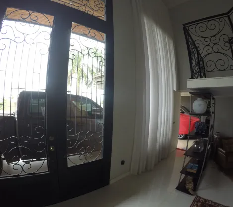 Comprar Casa / Condom&iacute;nio em S&atilde;o Jos&eacute; do Rio Preto R$ 6.500.000,00 - Foto 53