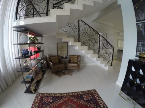 Comprar Casa / Condom&iacute;nio em S&atilde;o Jos&eacute; do Rio Preto R$ 6.500.000,00 - Foto 55