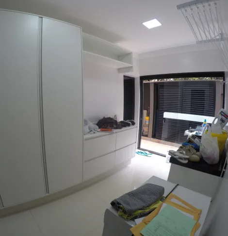 Comprar Casa / Condom&iacute;nio em S&atilde;o Jos&eacute; do Rio Preto R$ 6.500.000,00 - Foto 56