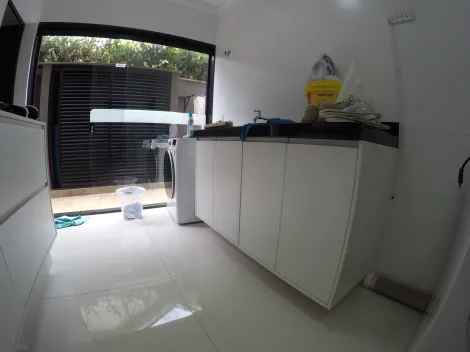 Comprar Casa / Condom&iacute;nio em S&atilde;o Jos&eacute; do Rio Preto R$ 6.500.000,00 - Foto 57