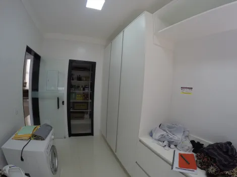 Comprar Casa / Condom&iacute;nio em S&atilde;o Jos&eacute; do Rio Preto R$ 6.500.000,00 - Foto 58