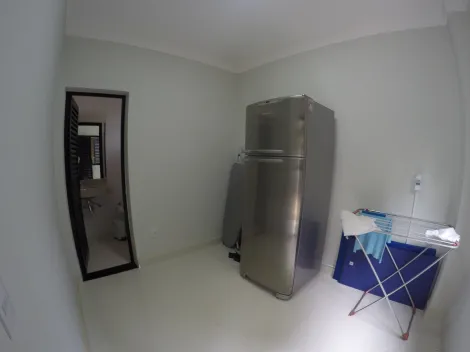 Comprar Casa / Condom&iacute;nio em S&atilde;o Jos&eacute; do Rio Preto R$ 6.500.000,00 - Foto 59