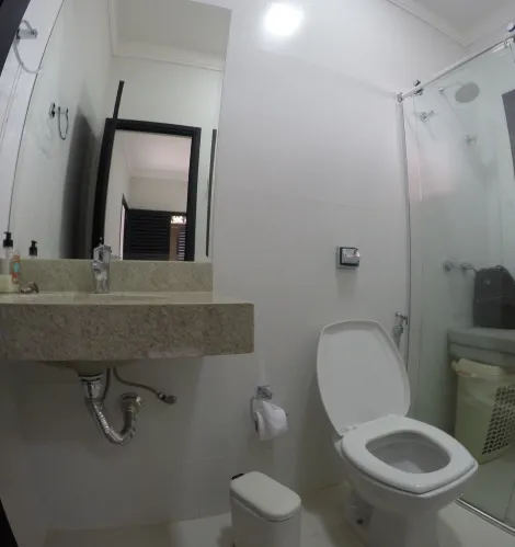Comprar Casa / Condom&iacute;nio em S&atilde;o Jos&eacute; do Rio Preto R$ 6.500.000,00 - Foto 60
