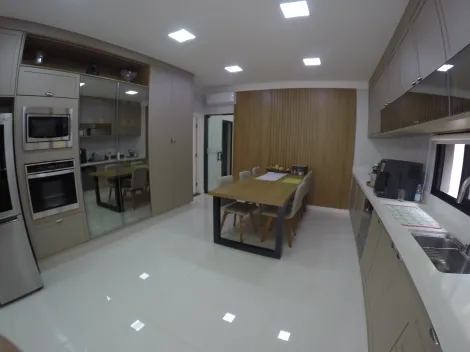 Comprar Casa / Condom&iacute;nio em S&atilde;o Jos&eacute; do Rio Preto R$ 6.500.000,00 - Foto 9