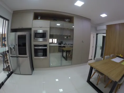 Comprar Casa / Condom&iacute;nio em S&atilde;o Jos&eacute; do Rio Preto R$ 6.500.000,00 - Foto 61