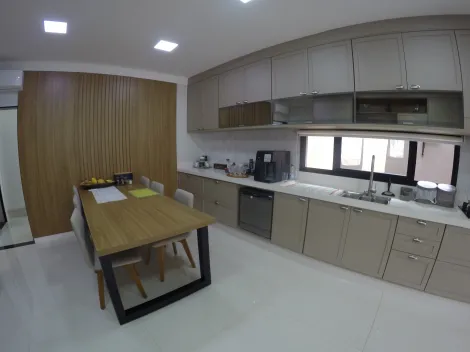 Comprar Casa / Condom&iacute;nio em S&atilde;o Jos&eacute; do Rio Preto R$ 6.500.000,00 - Foto 62
