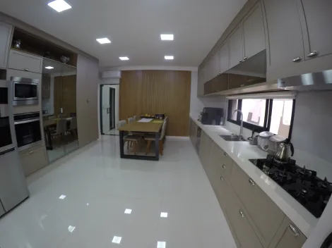 Comprar Casa / Condom&iacute;nio em S&atilde;o Jos&eacute; do Rio Preto R$ 6.500.000,00 - Foto 63
