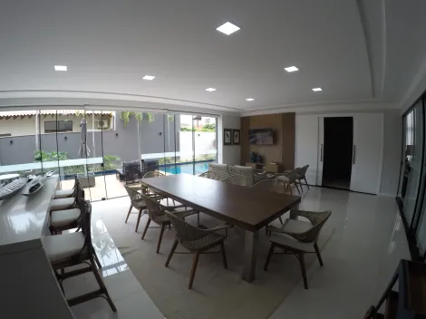 Comprar Casa / Condom&iacute;nio em S&atilde;o Jos&eacute; do Rio Preto R$ 6.500.000,00 - Foto 64