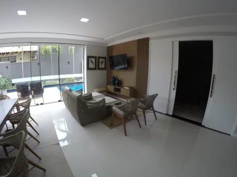 Comprar Casa / Condom&iacute;nio em S&atilde;o Jos&eacute; do Rio Preto R$ 6.500.000,00 - Foto 65