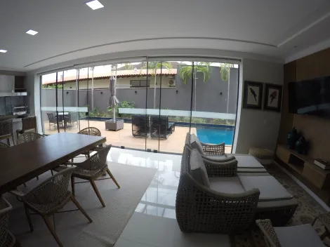 Comprar Casa / Condom&iacute;nio em S&atilde;o Jos&eacute; do Rio Preto R$ 6.500.000,00 - Foto 66