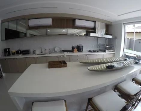 Comprar Casa / Condom&iacute;nio em S&atilde;o Jos&eacute; do Rio Preto R$ 6.500.000,00 - Foto 67