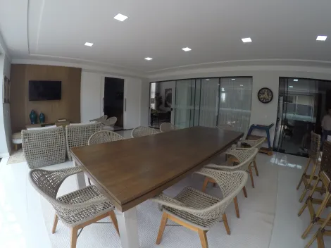Comprar Casa / Condom&iacute;nio em S&atilde;o Jos&eacute; do Rio Preto R$ 6.500.000,00 - Foto 69