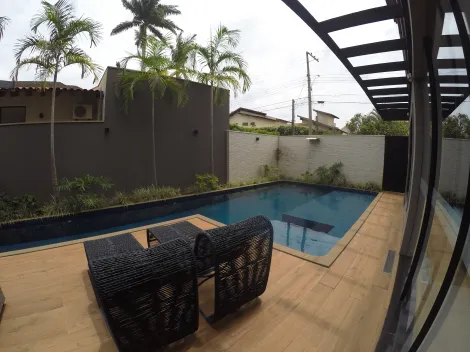 Comprar Casa / Condom&iacute;nio em S&atilde;o Jos&eacute; do Rio Preto R$ 6.500.000,00 - Foto 70