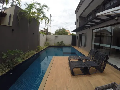 Comprar Casa / Condom&iacute;nio em S&atilde;o Jos&eacute; do Rio Preto R$ 6.500.000,00 - Foto 12