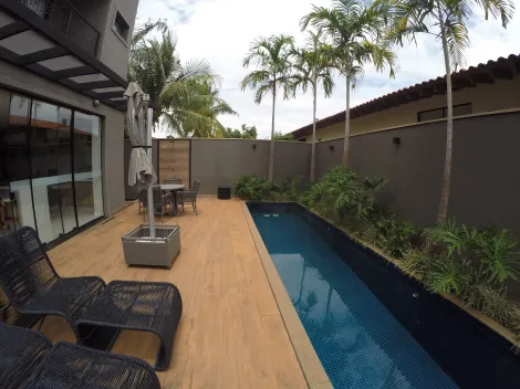 Alugar Casa / Condom&iacute;nio em S&atilde;o Jos&eacute; do Rio Preto. apenas R$ 6.500.000,00