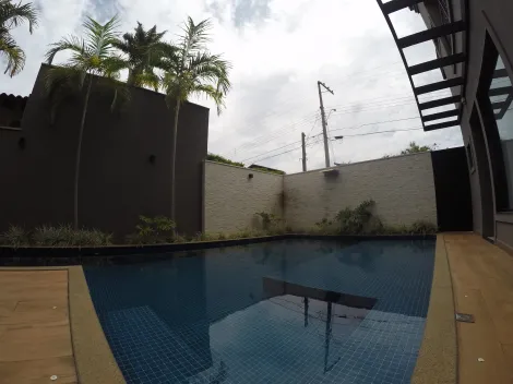 Comprar Casa / Condom&iacute;nio em S&atilde;o Jos&eacute; do Rio Preto R$ 6.500.000,00 - Foto 71