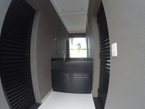 Comprar Casa / Condom&iacute;nio em S&atilde;o Jos&eacute; do Rio Preto R$ 6.500.000,00 - Foto 72