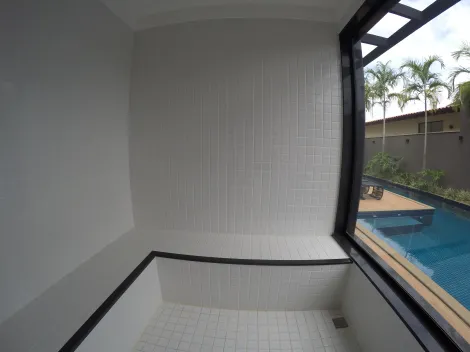 Comprar Casa / Condom&iacute;nio em S&atilde;o Jos&eacute; do Rio Preto R$ 6.500.000,00 - Foto 73