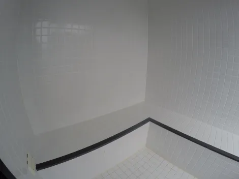 Comprar Casa / Condom&iacute;nio em S&atilde;o Jos&eacute; do Rio Preto R$ 6.500.000,00 - Foto 74