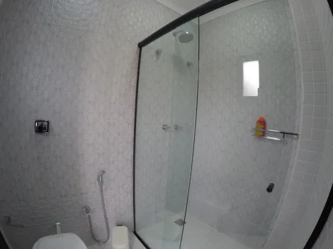 Comprar Casa / Condom&iacute;nio em S&atilde;o Jos&eacute; do Rio Preto R$ 6.500.000,00 - Foto 75