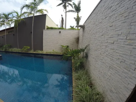 Comprar Casa / Condom&iacute;nio em S&atilde;o Jos&eacute; do Rio Preto R$ 6.500.000,00 - Foto 77