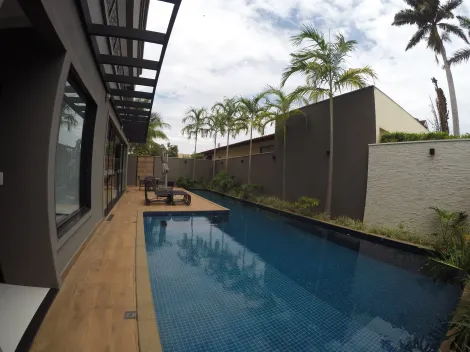 Comprar Casa / Condom&iacute;nio em S&atilde;o Jos&eacute; do Rio Preto R$ 6.500.000,00 - Foto 78